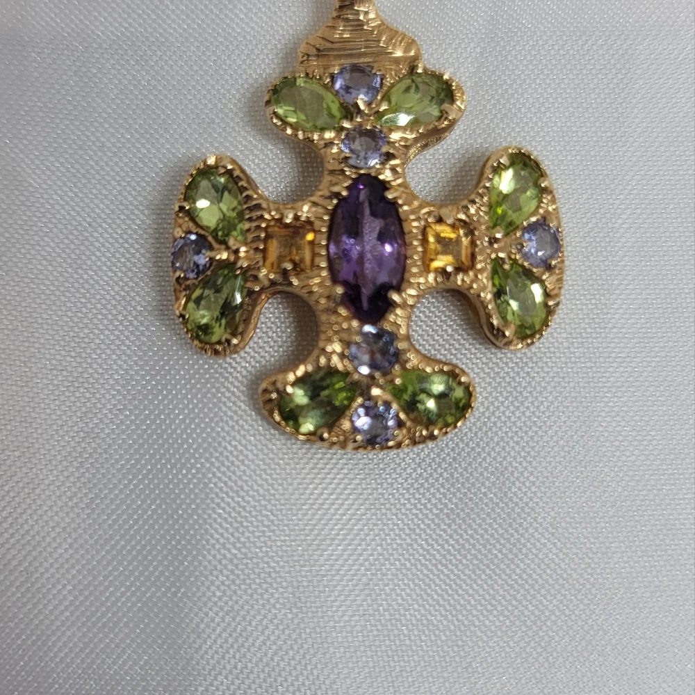 14K - Picture 3 of 6